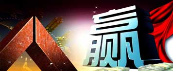 兴隆华侨农场烧烤加盟,学烧烤技术,开烧烤店多少钱