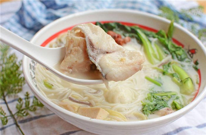 兴隆华侨农场鱼粉培训